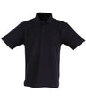 TRADITIONAL POLO Unisex PS11 - WEARhouse