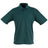 TRADITIONAL POLO Unisex PS11 - WEARhouse