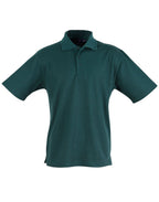 TRADITIONAL POLO Unisex PS11 - WEARhouse