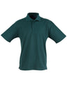 TRADITIONAL POLO Unisex PS11 - WEARhouse