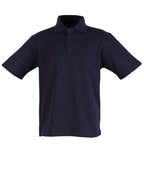 TRADITIONAL POLO Unisex PS11 - WEARhouse