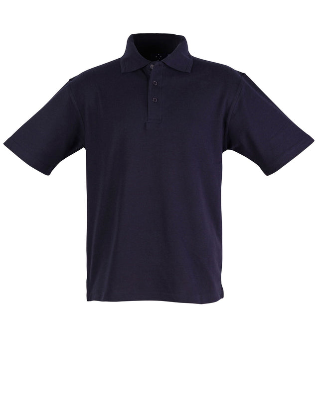 TRADITIONAL POLO Unisex PS11 - WEARhouse