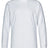 TS02 LONDON LONG SLEEVE TEE Mens - WEARhouse