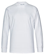 TS02 LONDON LONG SLEEVE TEE Mens - WEARhouse