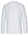 TS02 LONDON LONG SLEEVE TEE Mens - WEARhouse