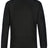 TS02 LONDON LONG SLEEVE TEE Mens - WEARhouse