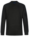 TS02 LONDON LONG SLEEVE TEE Mens - WEARhouse