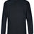 TS02 LONDON LONG SLEEVE TEE Mens - WEARhouse