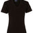 TS04A STRETCH SHORT SLEEVE TEE - Ladies - WEARhouse
