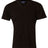 TS07A MEN'S V-NECK TEE - WEARhouse