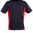 TS12 TEAMMATE TEE - Unisex - WEARhouse