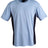 TS12 TEAMMATE TEE - Unisex - WEARhouse