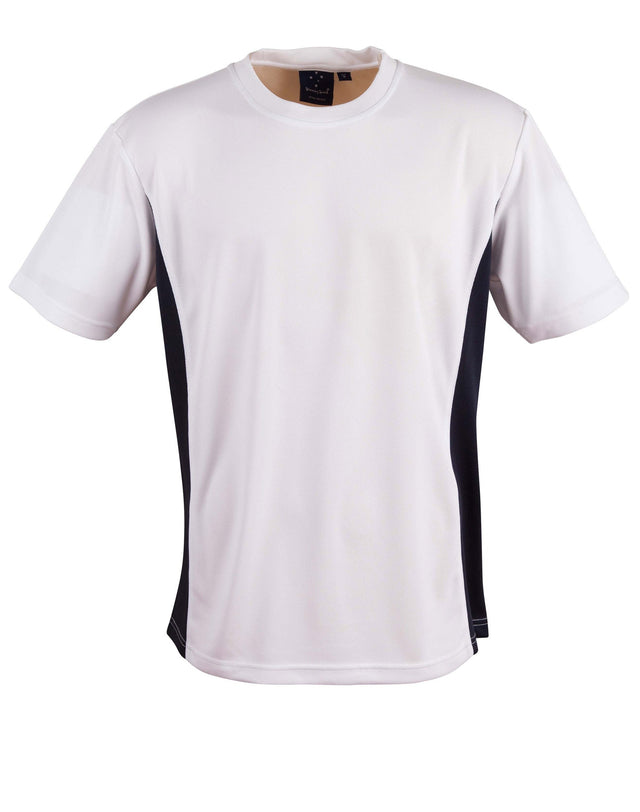 TS12 TEAMMATE TEE - Unisex - WEARhouse