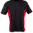 TS12 TEAMMATE TEE - Unisex - WEARhouse