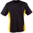 TS12 TEAMMATE TEE - Unisex - WEARhouse