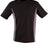 TS12 TEAMMATE TEE - Unisex - WEARhouse