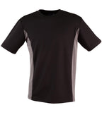 TS12 TEAMMATE TEE - Unisex - WEARhouse
