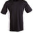 TS12 TEAMMATE TEE - Unisex - WEARhouse