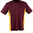 TS12 TEAMMATE TEE - Unisex - WEARhouse