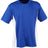 TS12 TEAMMATE TEE - Unisex - WEARhouse