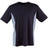 TS12 TEAMMATE TEE - Unisex - WEARhouse