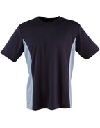 TS12 TEAMMATE TEE - Unisex - WEARhouse