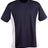 TS12 TEAMMATE TEE - Unisex - WEARhouse