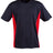 TS12K TEAMMATE TEE - Kids - WEARhouse