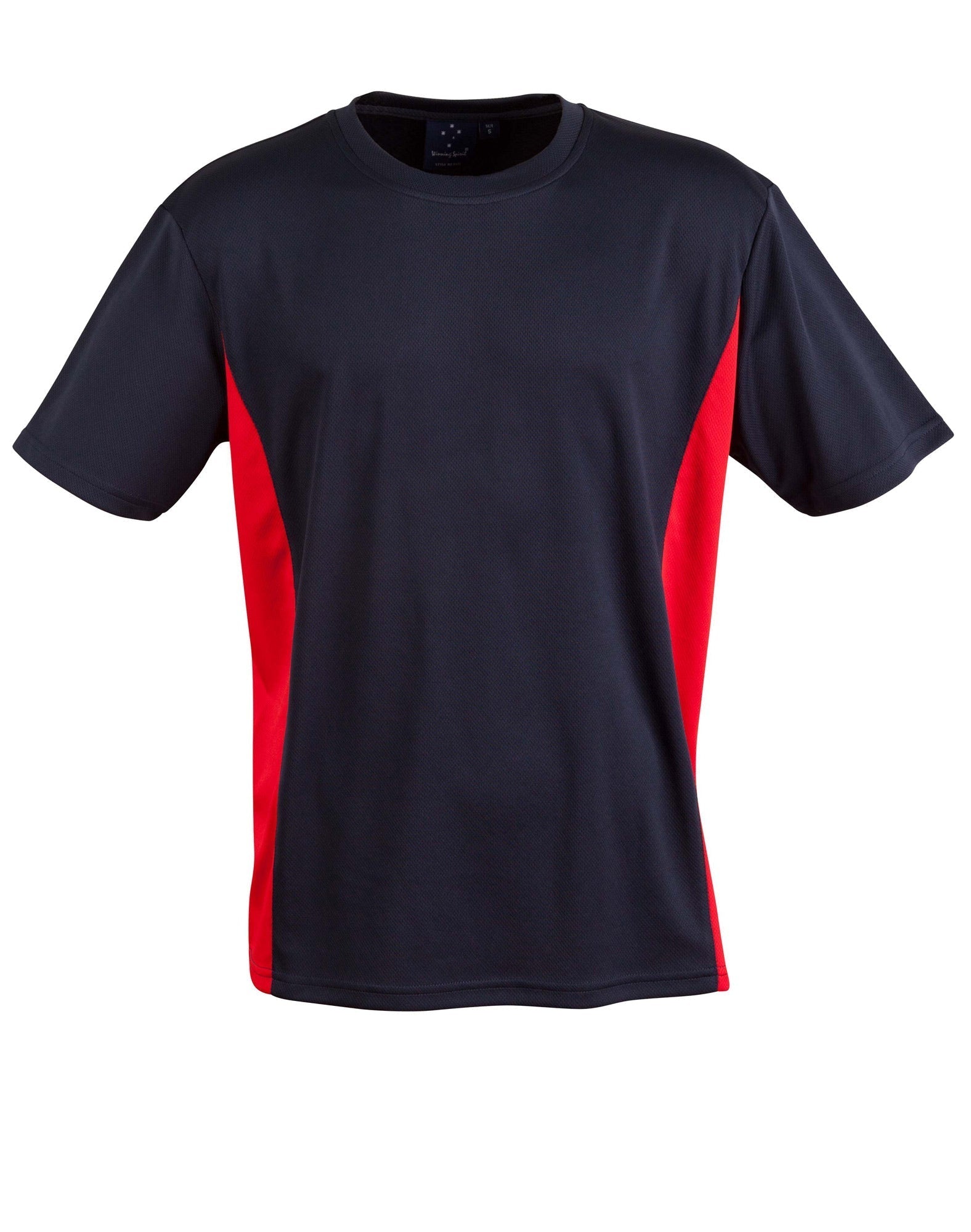 TS12K TEAMMATE TEE - Kids - WEARhouse