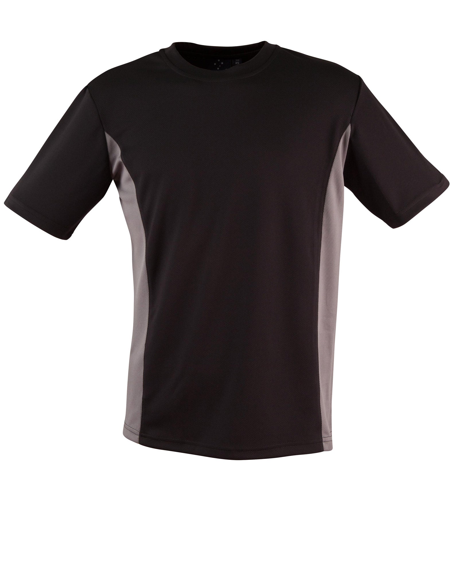 TS12K TEAMMATE TEE - Kids - WEARhouse