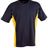 TS12K TEAMMATE TEE - Kids - WEARhouse