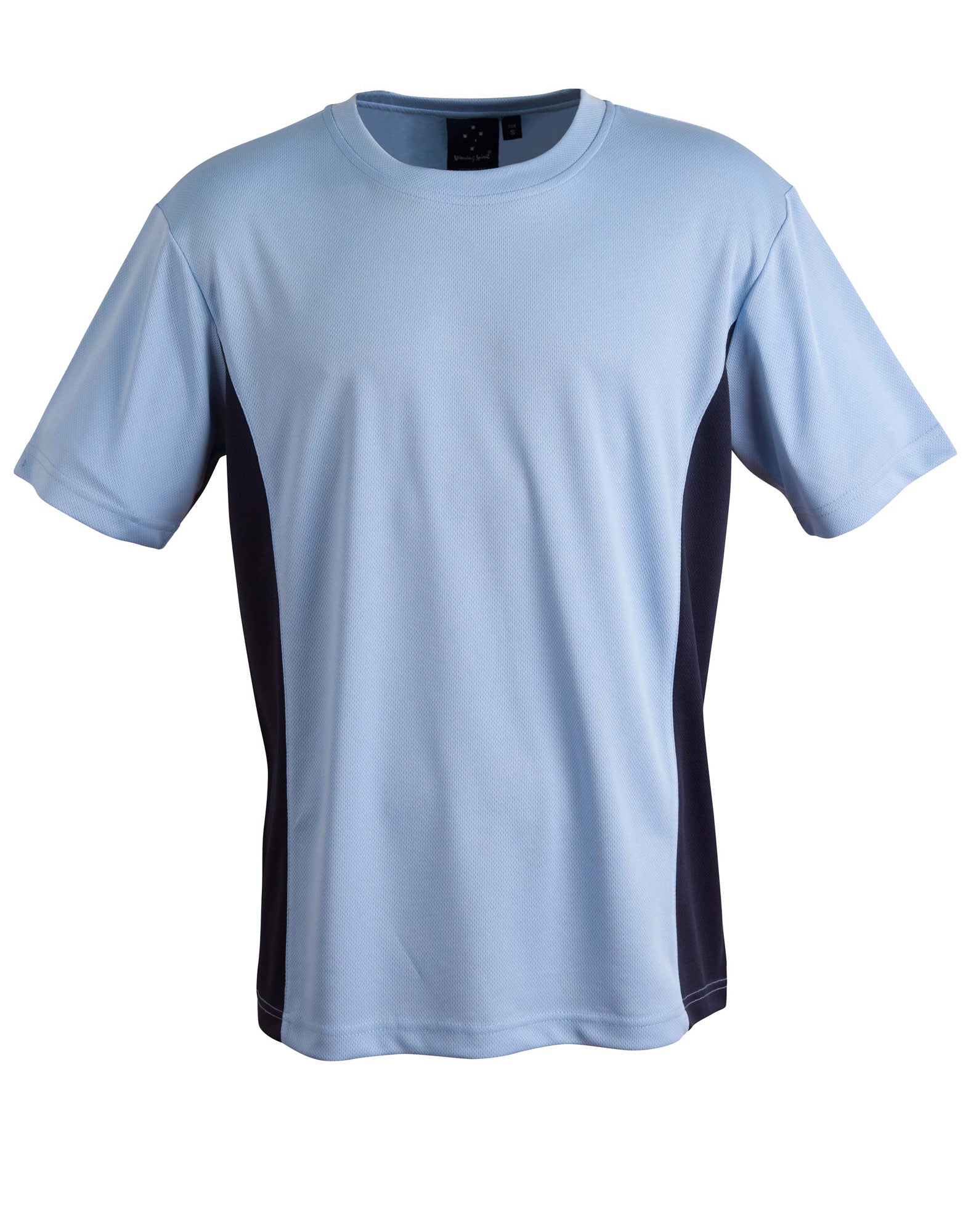 TS12K TEAMMATE TEE - Kids - WEARhouse