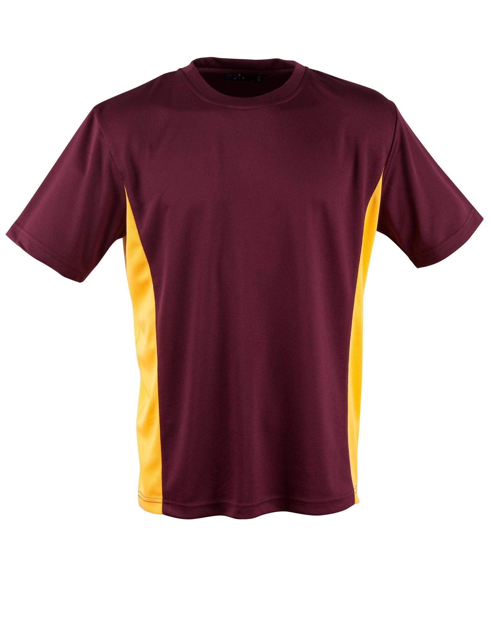TS12K TEAMMATE TEE - Kids - WEARhouse