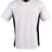 TS12K TEAMMATE TEE - Kids - WEARhouse