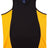 TS17 TEAMMATE SINGLET - Ladies - WEARhouse