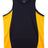 TS17 TEAMMATE SINGLET - Ladies - WEARhouse