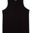 TS18 TRAINER'S COTTON SINGLET Men's - WEARhouse