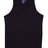 TS18 TRAINER'S COTTON SINGLET Men's - WEARhouse
