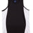 TS19K TEAMMATE SINGLET - Kids - WEARhouse