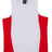 TS19K TEAMMATE SINGLET - Kids - WEARhouse