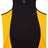 TS19K TEAMMATE SINGLET - Kids - WEARhouse
