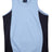 TS19K TEAMMATE SINGLET - Kids - WEARhouse