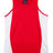 TS19K TEAMMATE SINGLET - Kids - WEARhouse