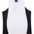 TS19K TEAMMATE SINGLET - Kids - WEARhouse