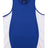 TS19K TEAMMATE SINGLET - Kids - WEARhouse