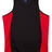 TS19K TEAMMATE SINGLET - Kids - WEARhouse
