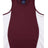 TS19K TEAMMATE SINGLET - Kids - WEARhouse
