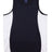 TS19K TEAMMATE SINGLET - Kids - WEARhouse