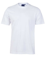 TS20 Budget Unisex Tee Shirt - WEARhouse