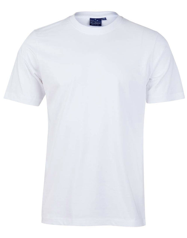 TS20 Budget Unisex Tee Shirt - WEARhouse